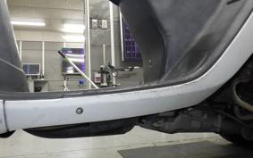 HONDA GYRO CANOPY TA03