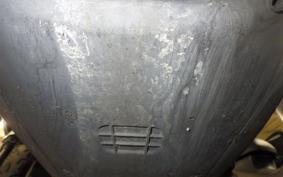 SUZUKI ｽｳｨｯｼｭ125 DV12B