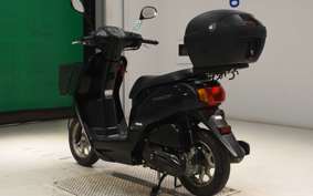 HONDA TACT Basket AF79