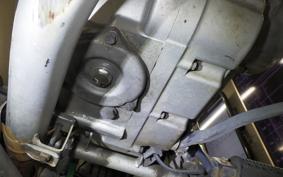 SUZUKI ST250E 2010 NJ4CA