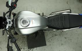 HONDA CB1000F 2025 SC94