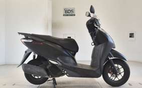 HONDA LEAD 125 JK12