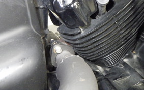 YAMAHA DRAGSTAR 400 1996 4TR