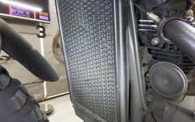 TRIUMPH BONNEVILLE T120 2018