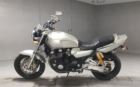 YAMAHA XJR1200 4KG