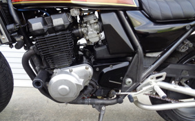 KAWASAKI ZRX400 1994 ZR400E