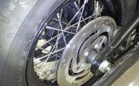 HARLEY FLSL 1750 2020