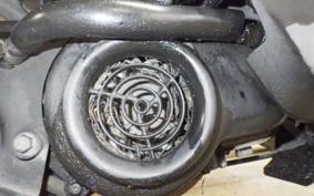 YAMAHA JOG Gen.4 SA16J