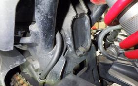 HONDA ｸﾞﾛﾑ 2004 JC61