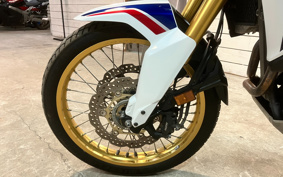 HONDA CFR1000 AfricaTwin 2016 SD04