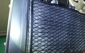 KAWASAKI ZRX400 1995 ZR400E