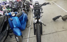 SUZUKI GIXXER 150 NG4BG