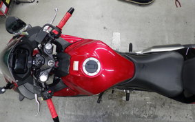 SUZUKI GSX250 R 1999