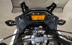 HONDA 400X 2013 NC47