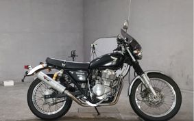 HONDA CB400SS NC41