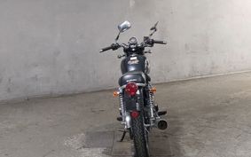 SUZUKI ST250E NJ4CA