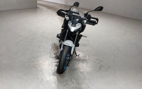 YAMAHA MT-07 Y-AMT RM50J