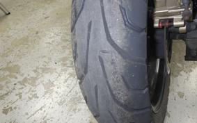 HONDA CB400SF S 1996 NC31