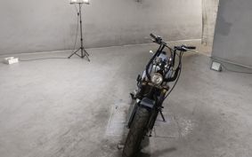 YAMAHA TW200 2JL