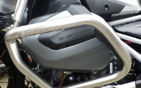 BMW R1250GS ADVENTURE 2022