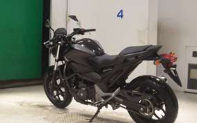 HONDA NC750S 2015 RC70