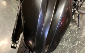 KAWASAKI KLX230 SM LX230A