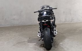 KAWASAKI NINJA1000 ZXT00W