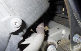 HONDA TODAY 2 2013 AF67