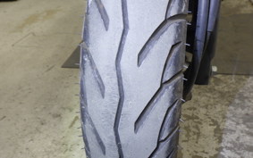 YAMAHA JOG Gen.5 SA36J