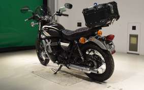 KAWASAKI W800 2016 EJ800A