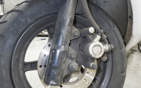 YAMAHA JOG ZR Gen.2 2017 SA16J