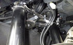 HONDA CTX1300 2016 SC74