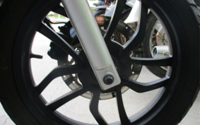 KYMCO  KYMCO  MANY -SERI-S125