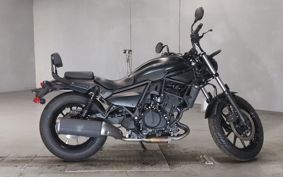 KAWASAKI ELIMINATOR 400-1 EL400A