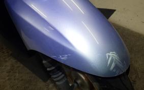 HONDA TODAY 2 AF67