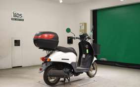HONDA TODAY 2 2017 AF67
