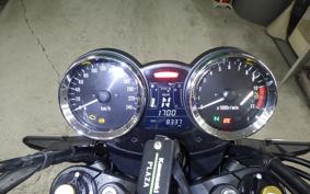 KAWASAKI Z900RS 2024 ZR900K