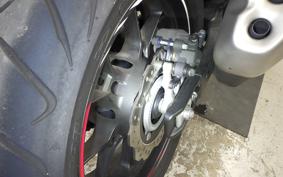 HONDA CBR400R 2023 NC56