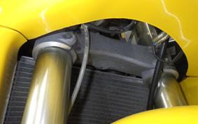 DUCATI 996 BIPOSTO 2001