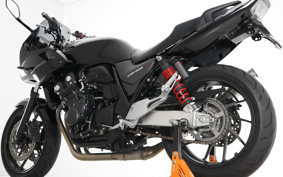 HONDA CB400 SUPER  BOL DOR ABS 2019 NC42