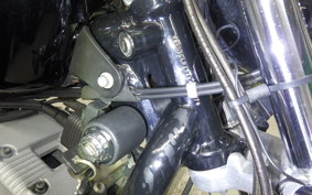 HARLEY XL1200R 2004