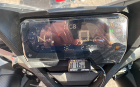 HONDA CBR650R 2023 RH03