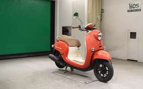 YAMAHA VINO 50 Gen.4 2011 AY02