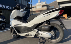 HONDA PCX125 JF56