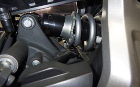 YAMAHA MT-07 ABS 2016 RM07J