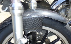 HARLEY L1200LI 2010