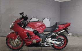 KAWASAKI ZX 1200 NINJA R 2001 ZXT20A