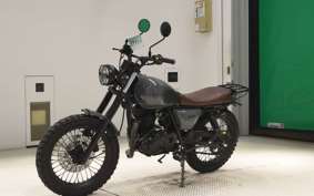 OTHER +UNREGISTERED MODEL by BDS250 1992