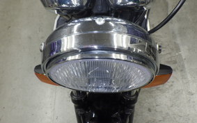 HONDA CB400SF 1994