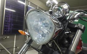 OTHER +ヴィクトリーボードウォーク 2014